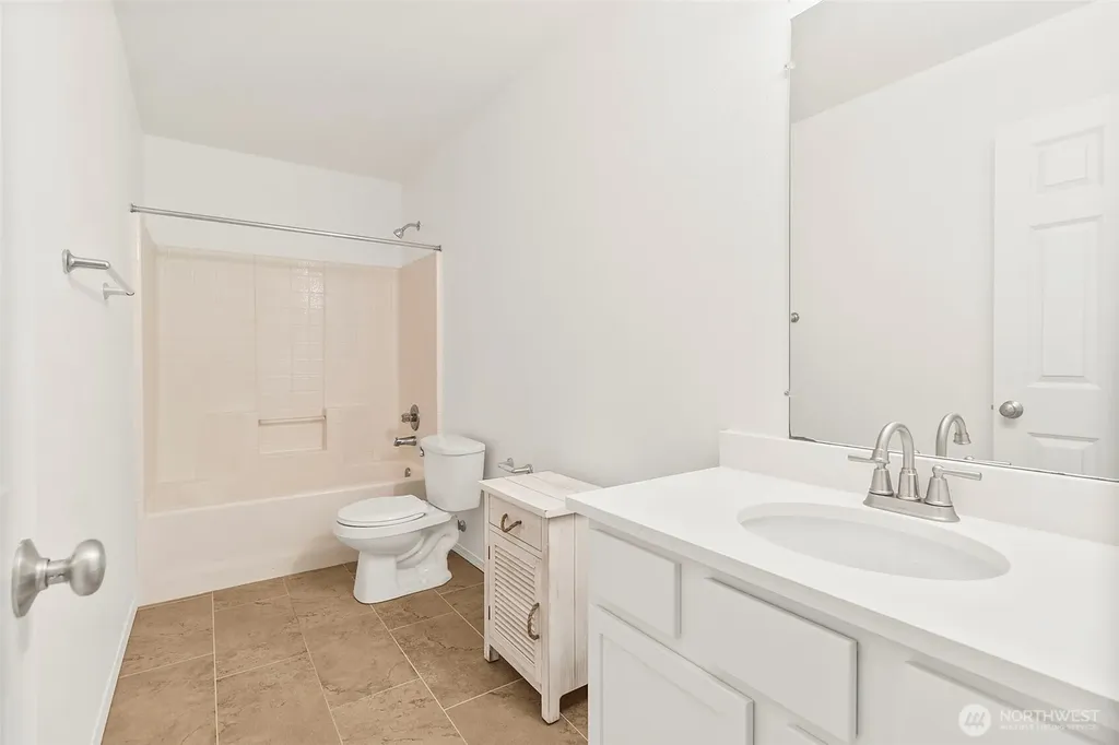 34922 SE Swenson Street Snoqualmie WA 98065