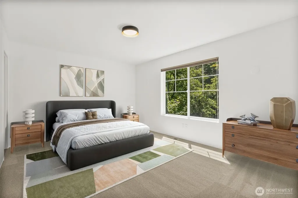 34922 SE Swenson Street Snoqualmie WA 98065