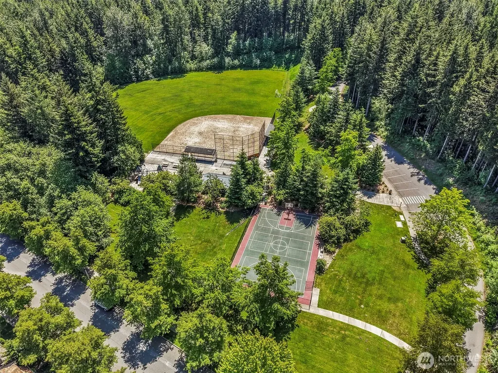 34922 SE Swenson Street Snoqualmie WA 98065