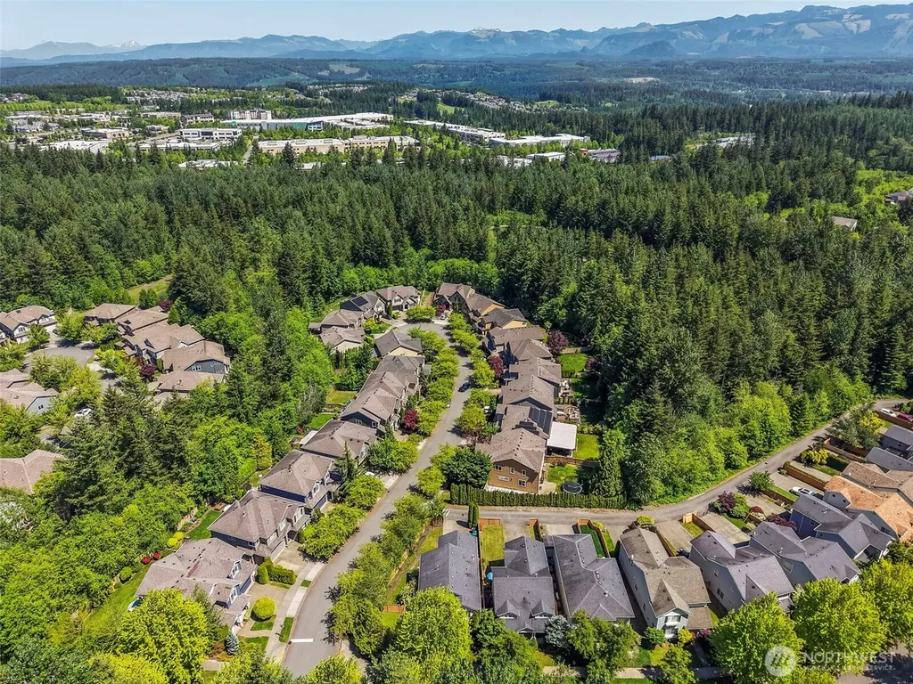 34922 SE Swenson Street Snoqualmie WA 98065