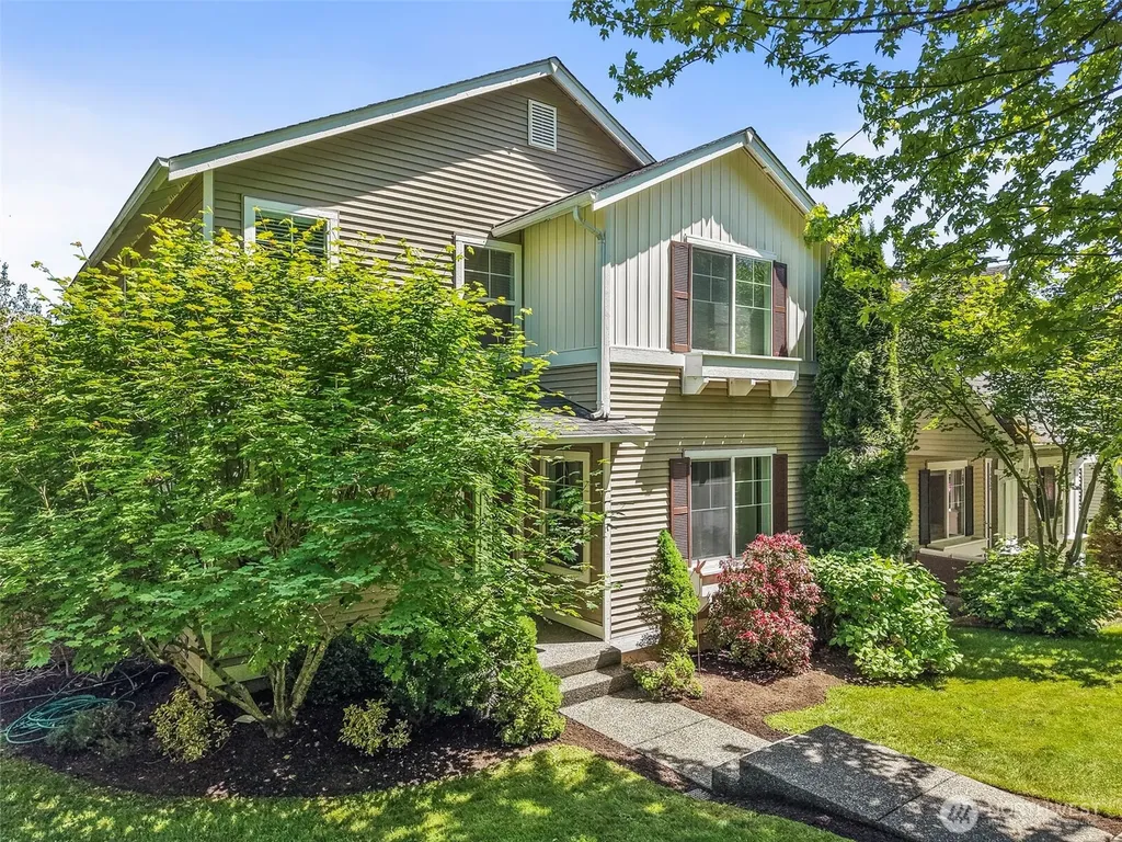 34922 SE Swenson Street Snoqualmie WA 98065