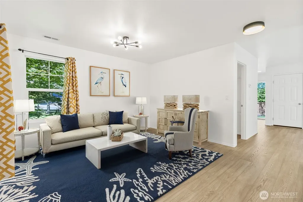 34922 SE Swenson Street Snoqualmie WA 98065