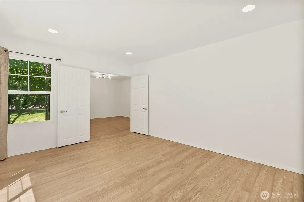 34922 SE Swenson Street Snoqualmie WA 98065