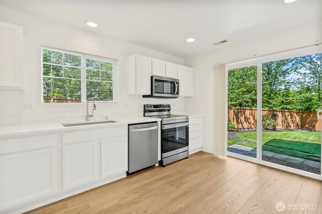 34922 SE Swenson Street Snoqualmie WA 98065