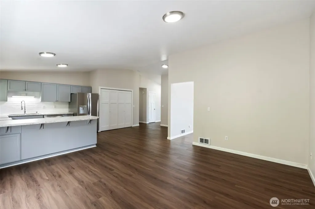 2521 123rd Avenue SW Olympia WA 98512
