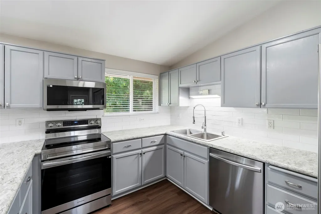 2521 123rd Avenue SW Olympia WA 98512