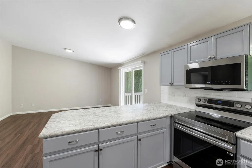 2521 123rd Avenue SW Olympia WA 98512
