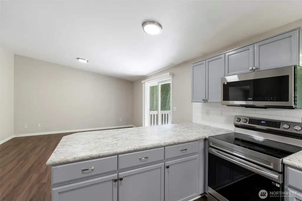 2521 123rd Avenue SW Olympia WA 98512