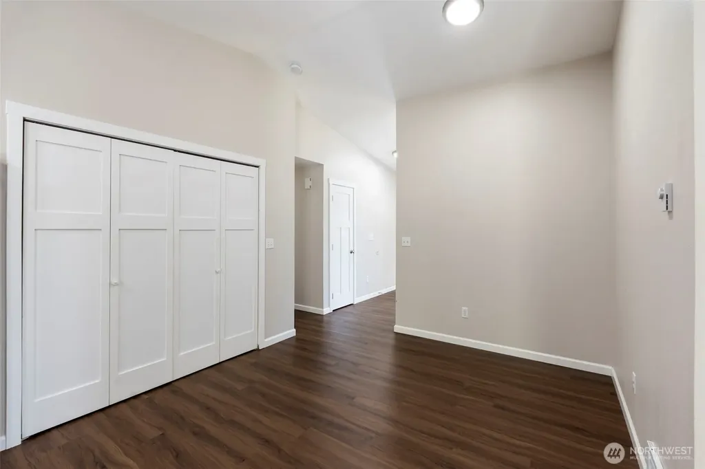 2521 123rd Avenue SW Olympia WA 98512