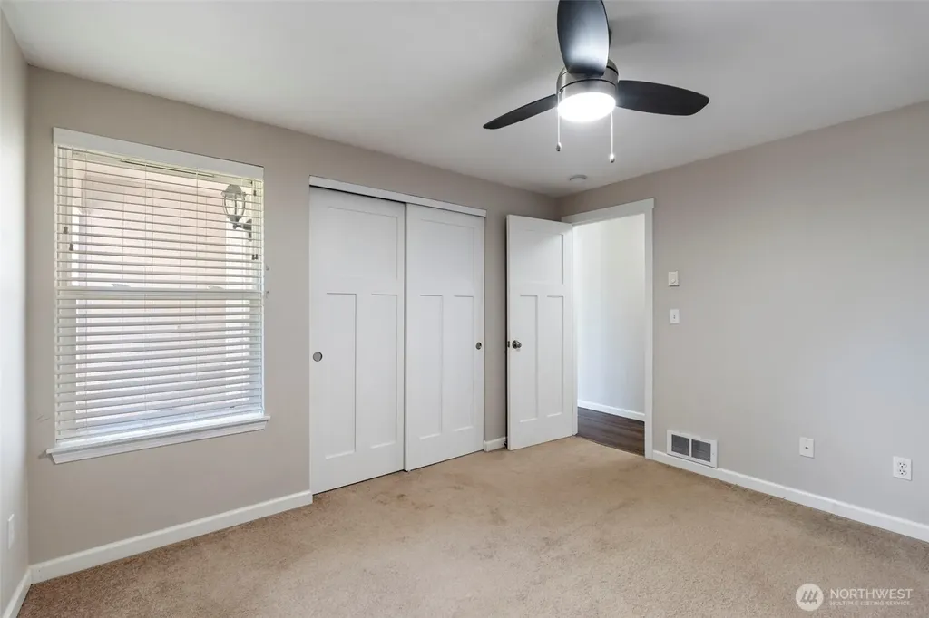 2521 123rd Avenue SW Olympia WA 98512