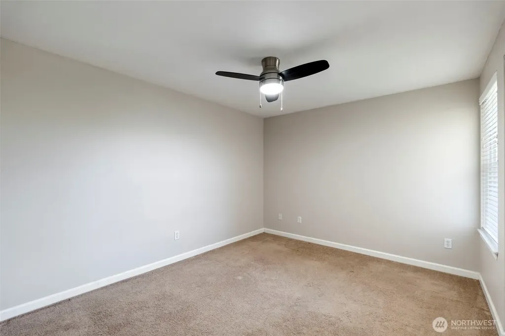 2521 123rd Avenue SW Olympia WA 98512