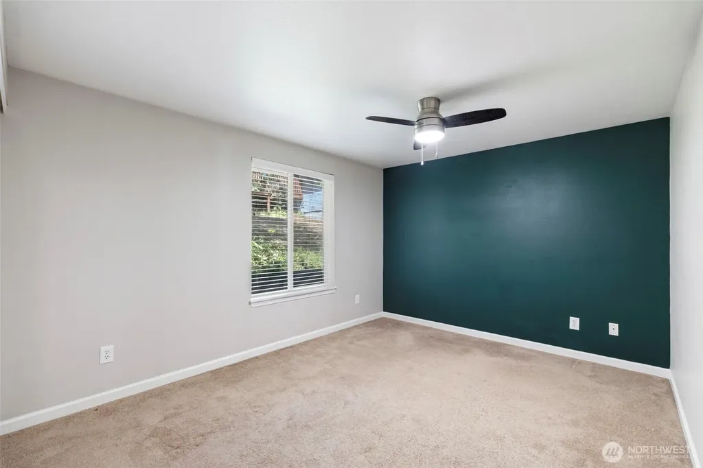 2521 123rd Avenue SW Olympia WA 98512