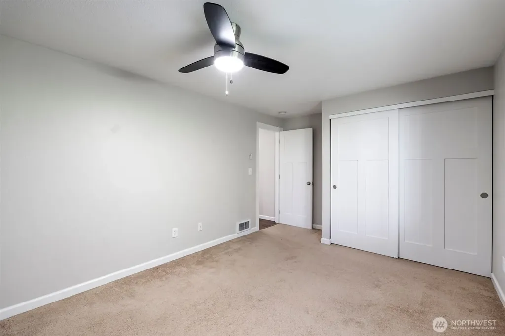 2521 123rd Avenue SW Olympia WA 98512