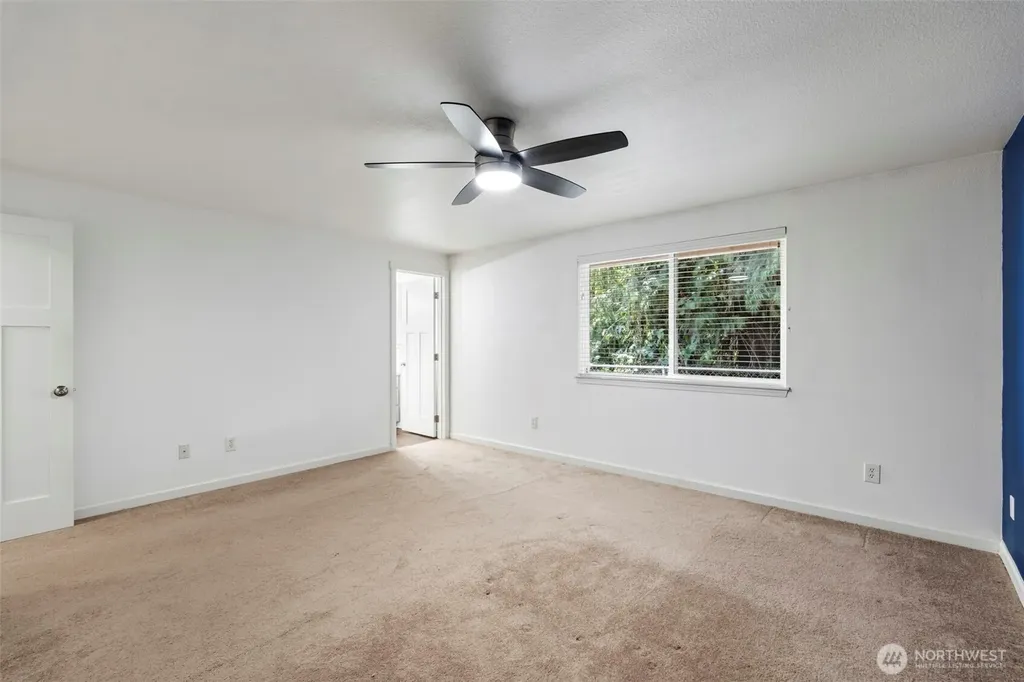2521 123rd Avenue SW Olympia WA 98512