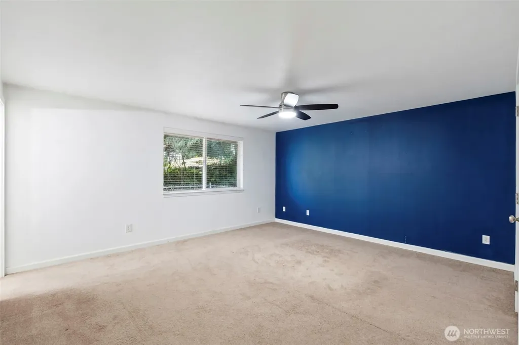 2521 123rd Avenue SW Olympia WA 98512