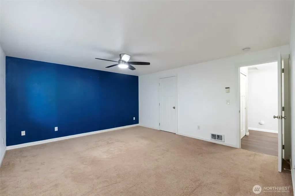 2521 123rd Avenue SW Olympia WA 98512