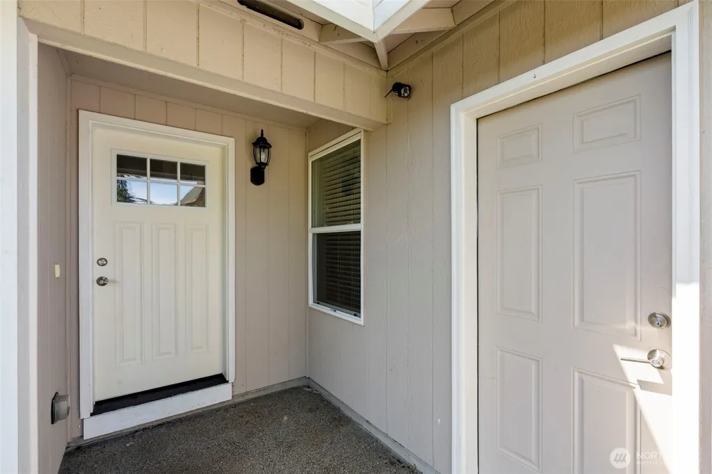 2521 123rd Avenue SW Olympia WA 98512