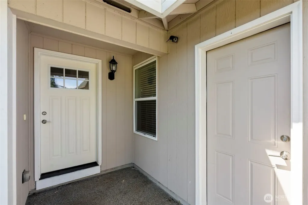 2521 123rd Avenue SW Olympia WA 98512