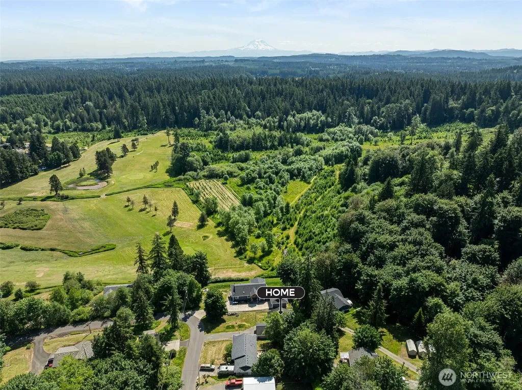 2521 123rd Avenue SW Olympia WA 98512