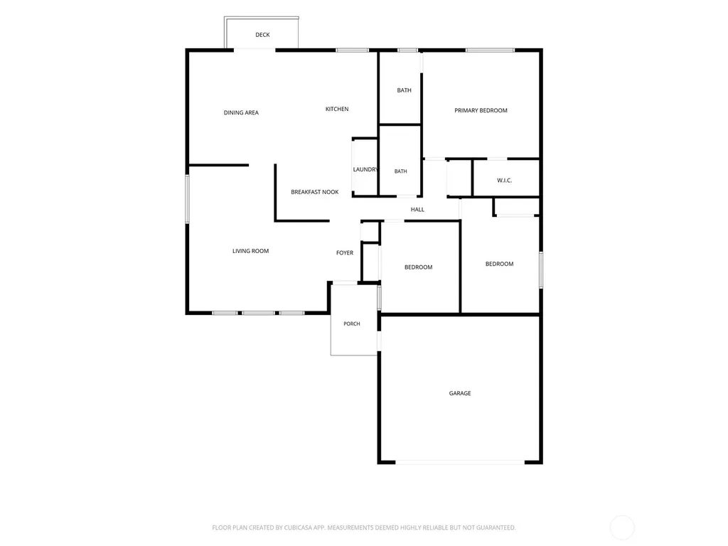 2521 123rd Avenue SW Olympia WA 98512