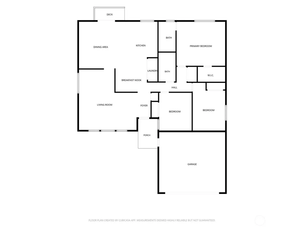 2521 123rd Avenue SW Olympia WA 98512