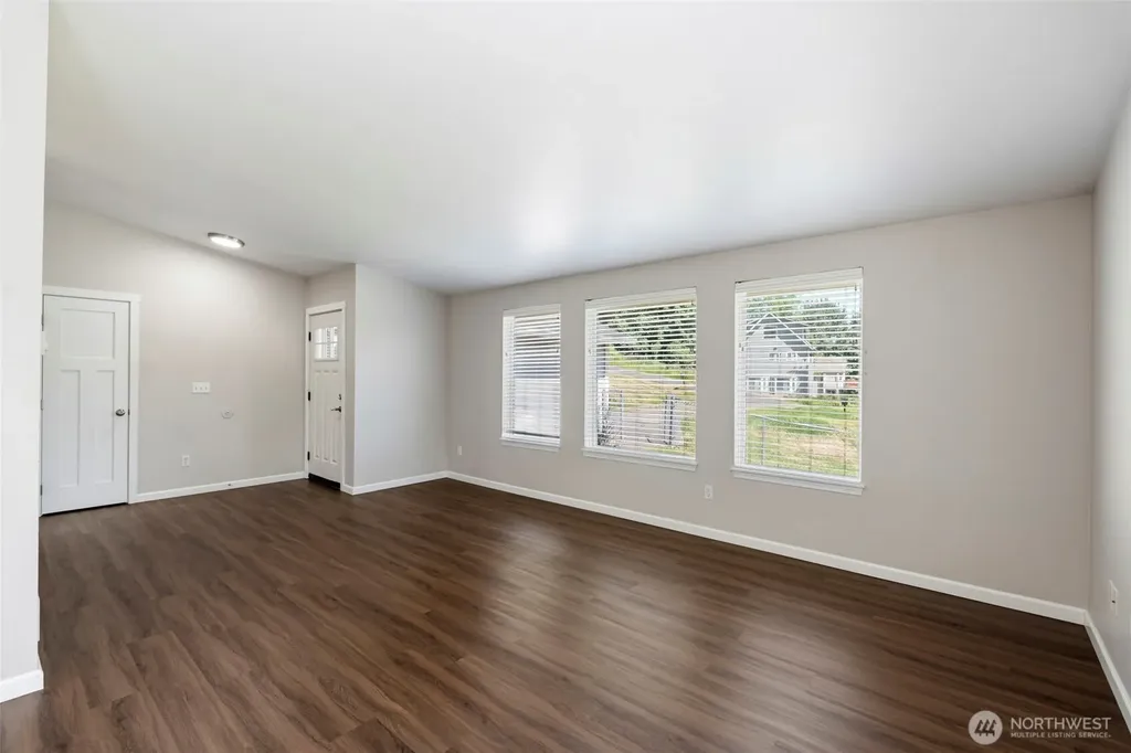 2521 123rd Avenue SW Olympia WA 98512