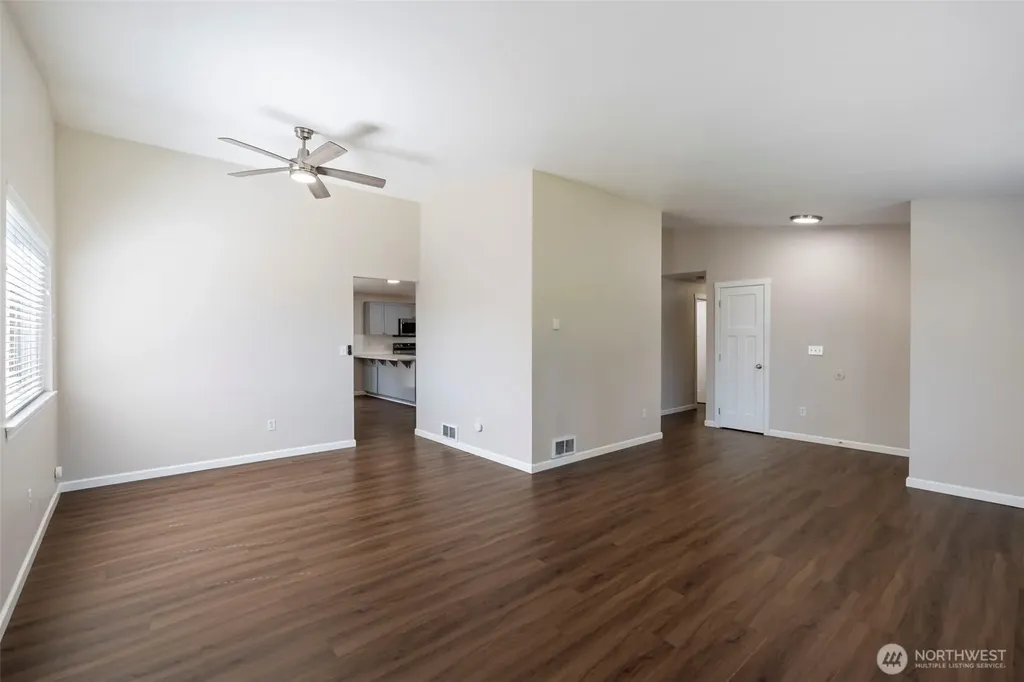 2521 123rd Avenue SW Olympia WA 98512
