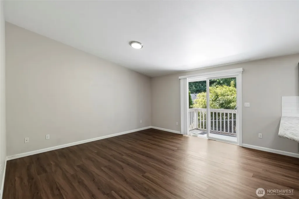 2521 123rd Avenue SW Olympia WA 98512