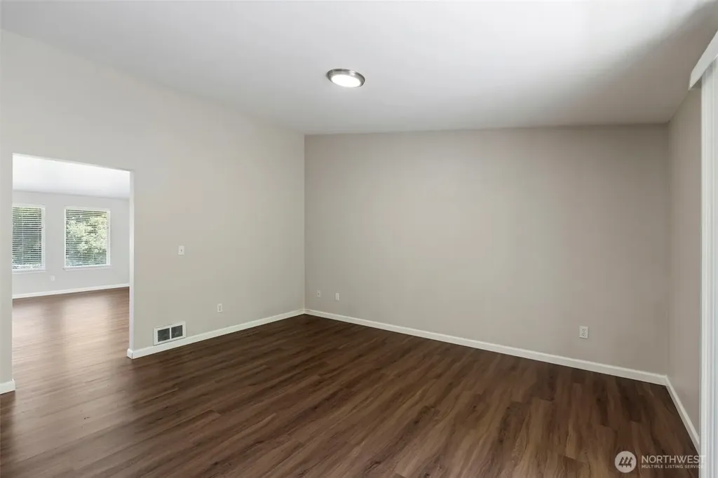 2521 123rd Avenue SW Olympia WA 98512