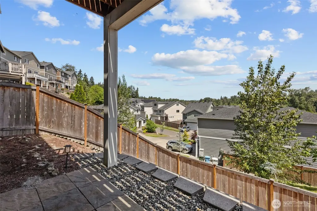 19042 123rd Avenue SE Renton WA 98058
