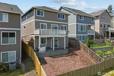 19042 123rd Avenue SE Renton WA 98058