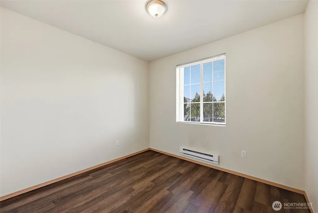 18615 101st Avenue Ct E Puyallup WA 98375
