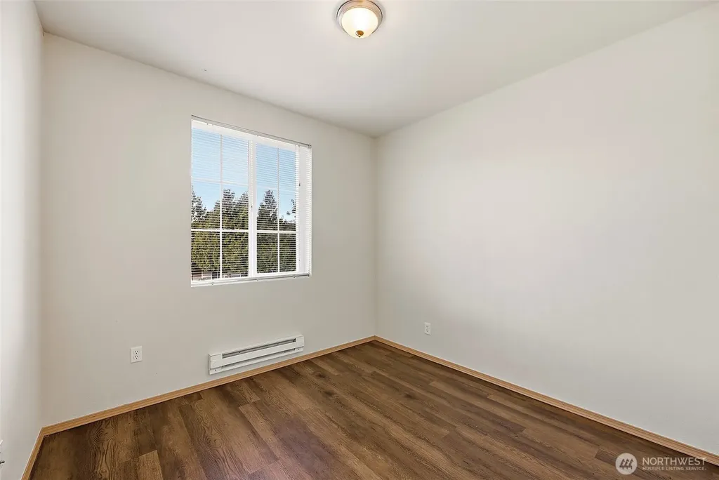 18615 101st Avenue Ct E Puyallup WA 98375