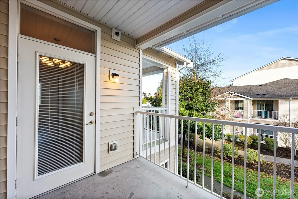 18615 101st Avenue Ct E Puyallup WA 98375