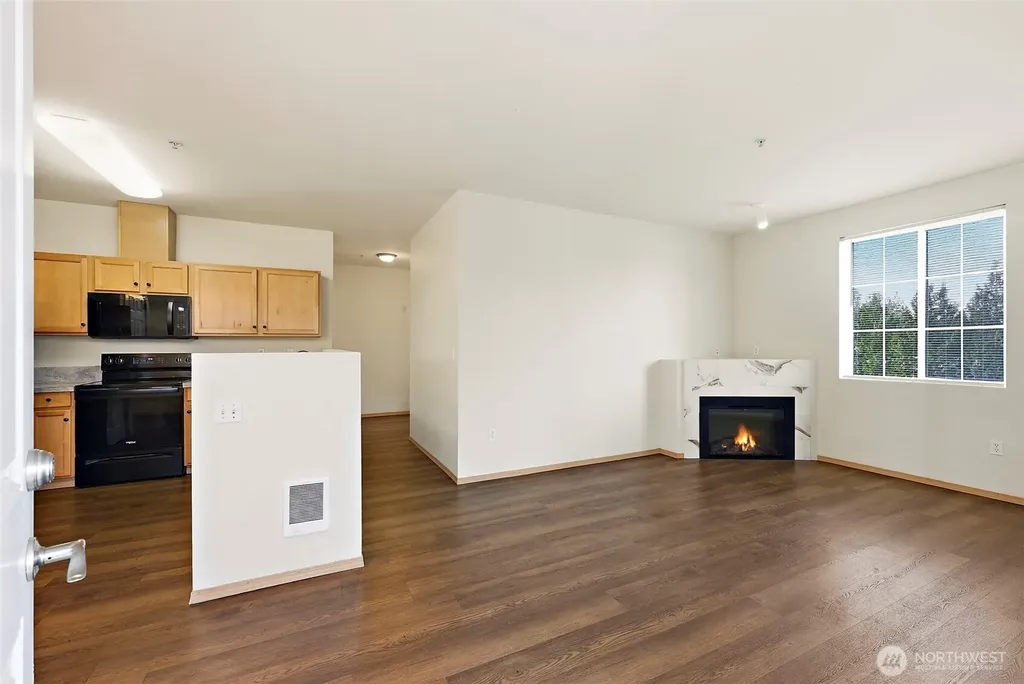 18615 101st Avenue Ct E Puyallup WA 98375