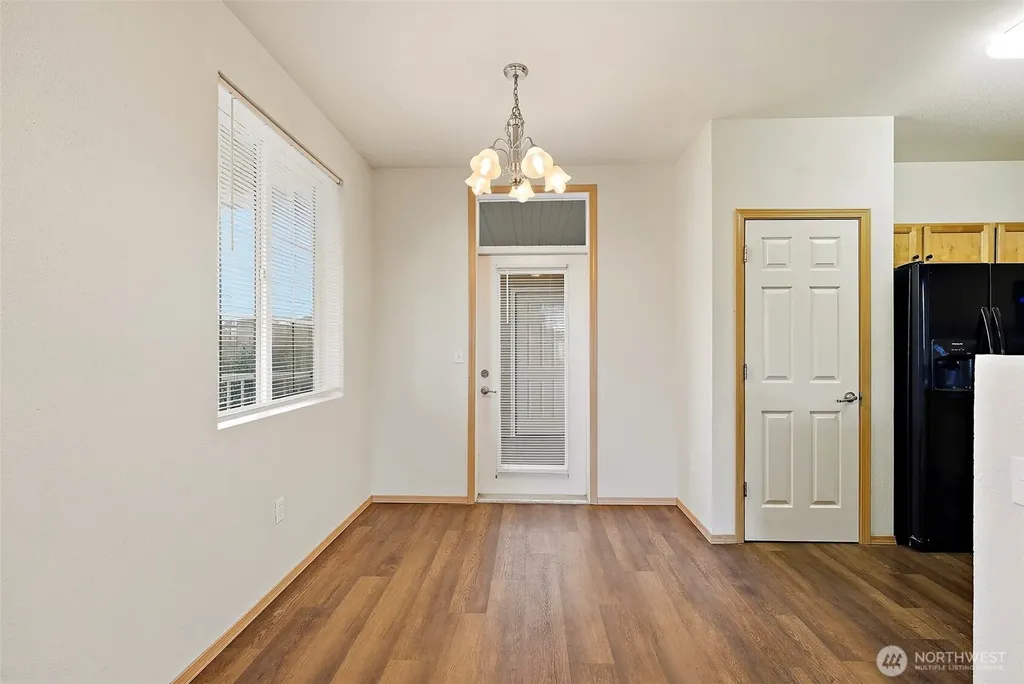18615 101st Avenue Ct E Puyallup WA 98375