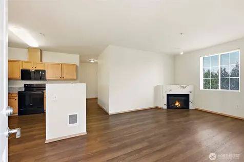18615 101st Avenue Ct E Puyallup WA 98375