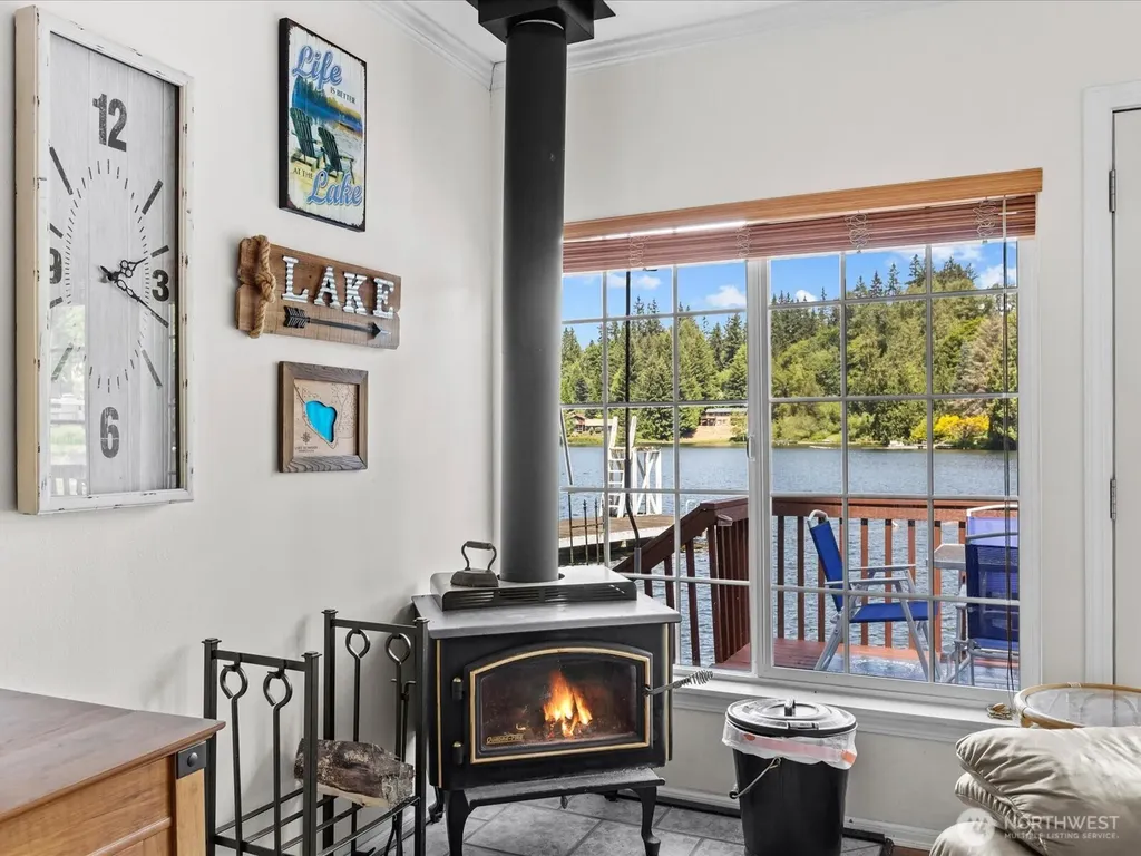6819 Olive Avenue Stanwood WA 98292