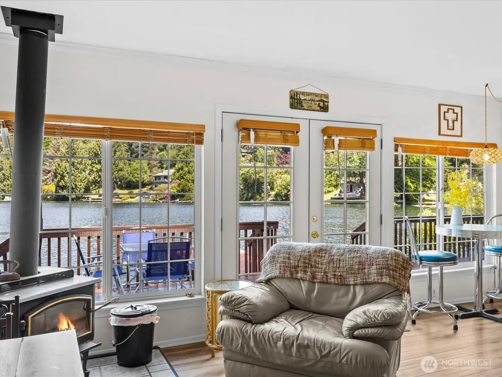 6819 Olive Avenue Stanwood WA 98292