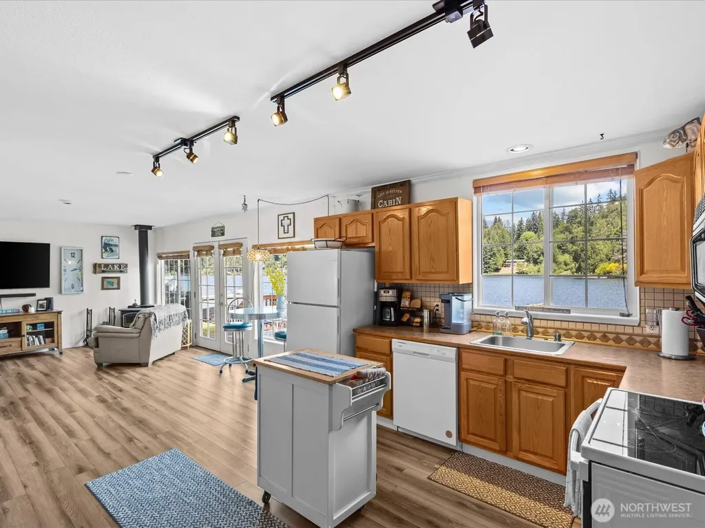 6819 Olive Avenue Stanwood WA 98292