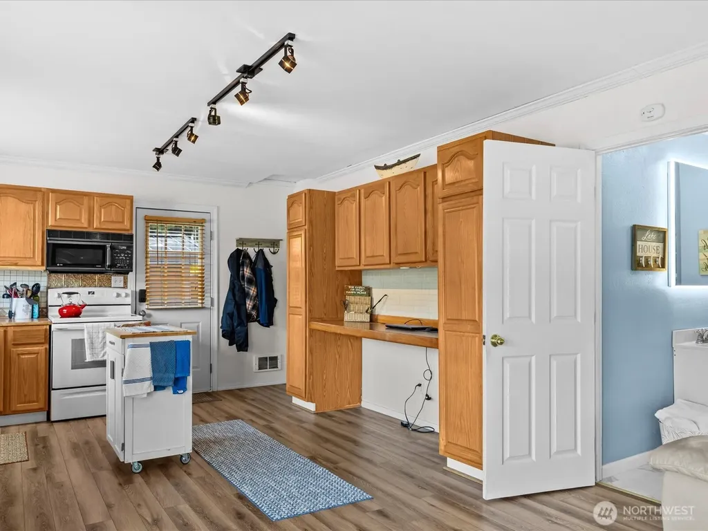 6819 Olive Avenue Stanwood WA 98292