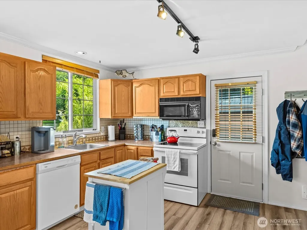 6819 Olive Avenue Stanwood WA 98292