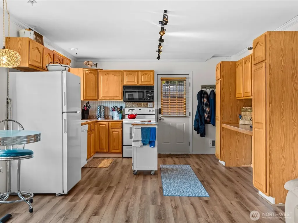 6819 Olive Avenue Stanwood WA 98292