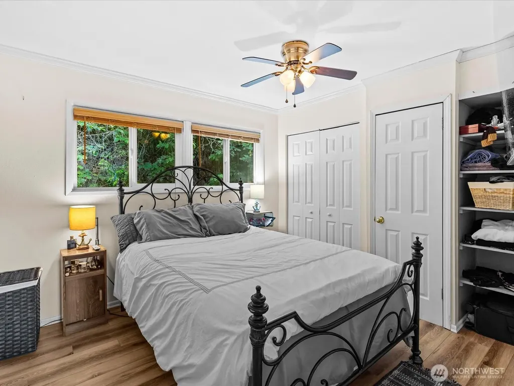 6819 Olive Avenue Stanwood WA 98292