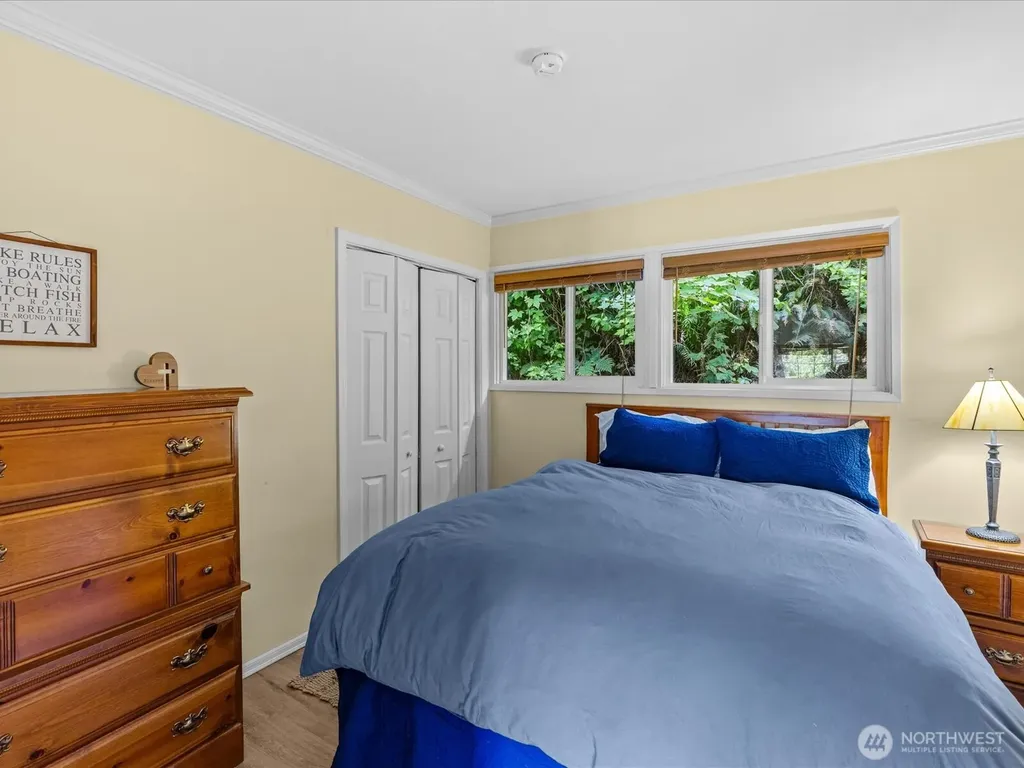 6819 Olive Avenue Stanwood WA 98292