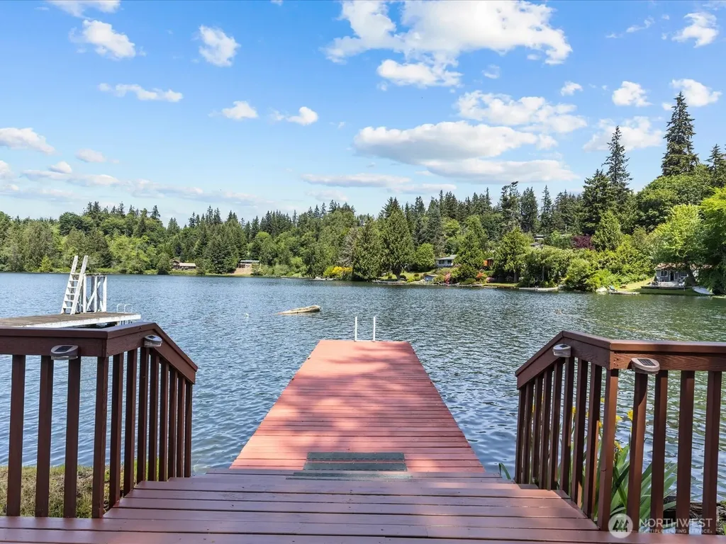 6819 Olive Avenue Stanwood WA 98292