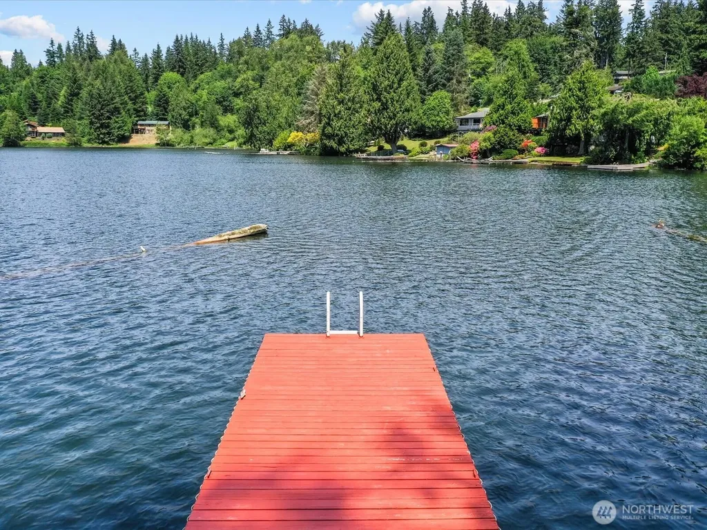 6819 Olive Avenue Stanwood WA 98292