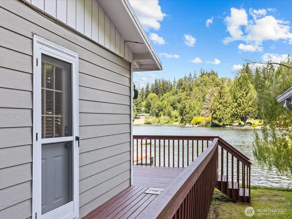 6819 Olive Avenue Stanwood WA 98292