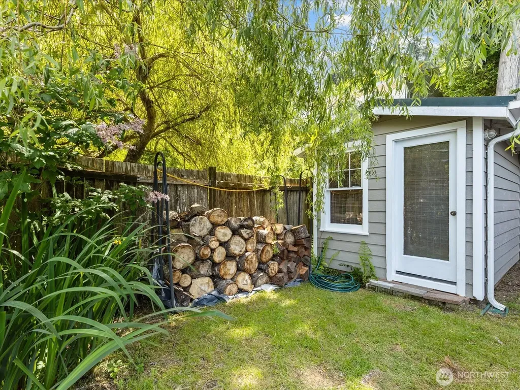 6819 Olive Avenue Stanwood WA 98292