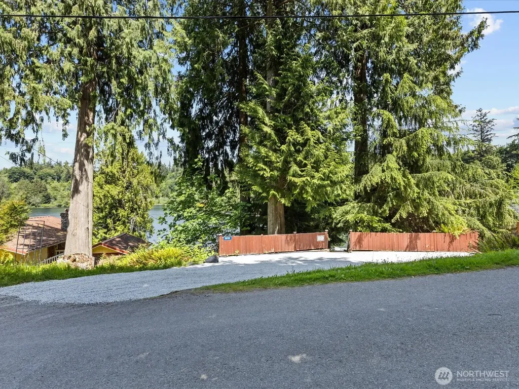 6819 Olive Avenue Stanwood WA 98292